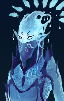 Seren {RS}
