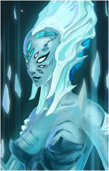 Seren {RS}'s image