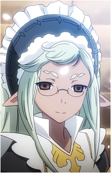 Maerwen's image