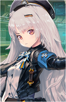 Soline's image