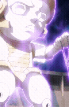Image 10 of Iron Maiden Jeanne
