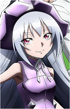 Image 9 of Iron Maiden Jeanne