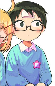 Image 4 Image 4