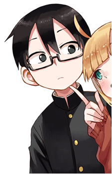Doujima