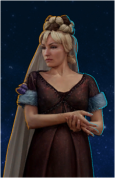 Eleen