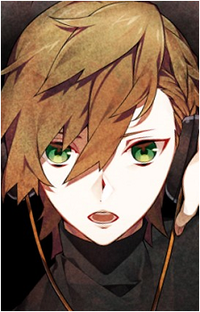 Haruta Kiyose