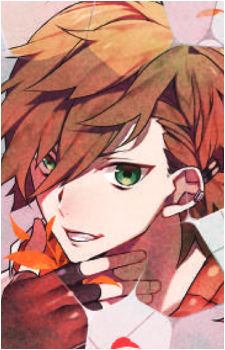 Haruta Kiyose