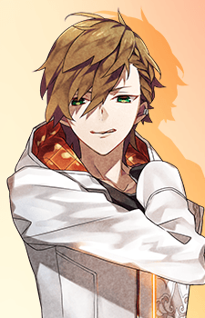Haruta Kiyose's image