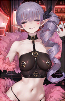 Rudina