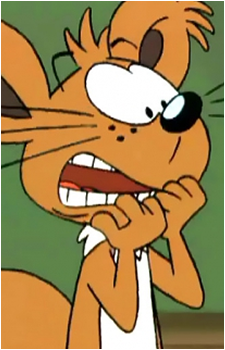 Spip's image