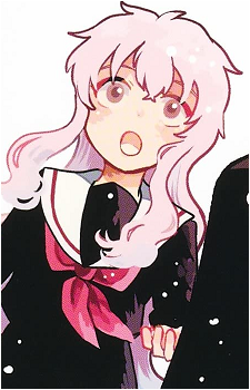 Shiratama Agemaki's image