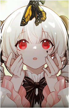 Image 3 Image 3