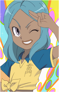 Rika Urabe