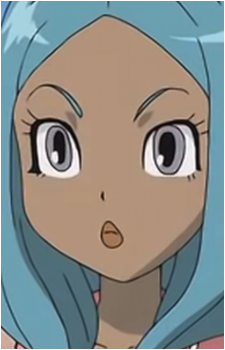 Rika Urabe