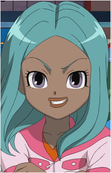 Rika Urabe