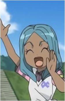 Rika Urabe
