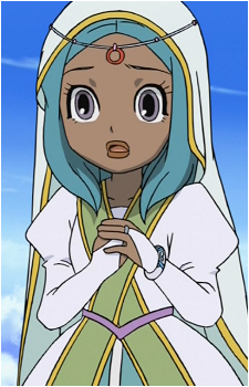 Rika Urabe