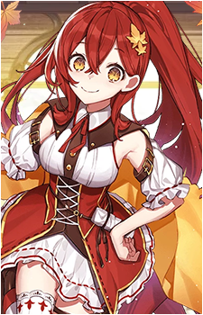 Maple Syrup's image