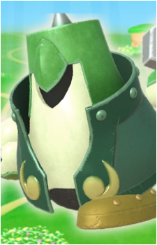 Gigant Edge's image