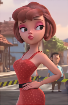 Yayita