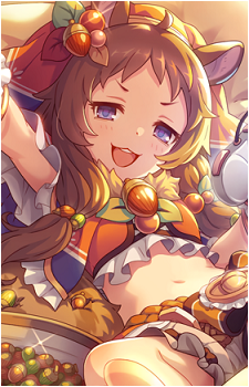 Rin's image