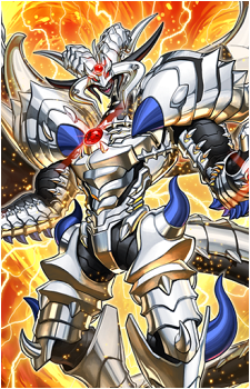 Aluber the Jester of Despia
