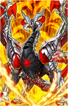 Aluber the Jester of Despia