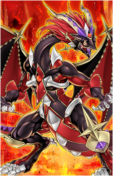 Aluber the Jester of Despia