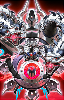 Aluber the Jester of Despia