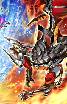 Aluber the Jester of Despia