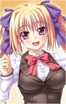 Perserte Yugiri's image
