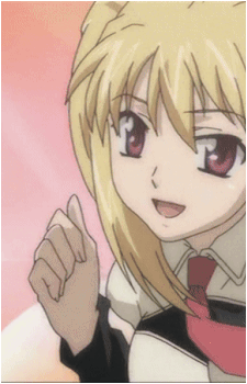 Image 2 Image 2