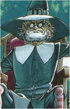 Bombastus Johannes Theophrastus Almagestus Wernher von Ulm