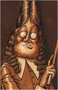 Bombastus Johannes Theophrastus Almagestus Wernher von Ulm