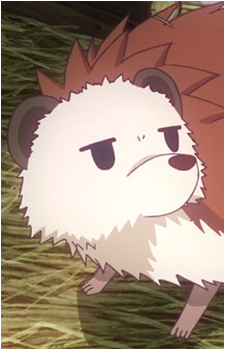 Sojiro's image