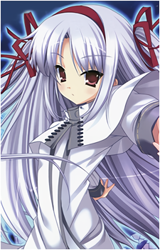 Shiori Momono