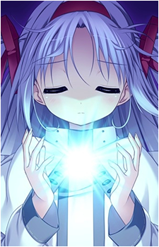 Image 7 Image 7