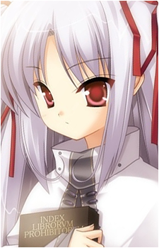 Image 3 Image 3
