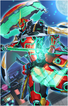S-Force Edge Razor's image