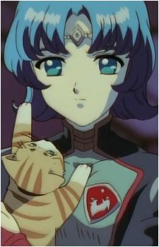 Ekuryua's image