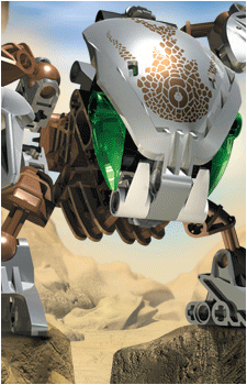 Pahrak-Kal's image