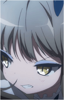 La Pucelle