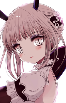 La Pucelle