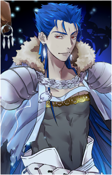 Lancer