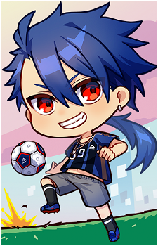 Lancer