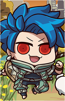 Lancer
