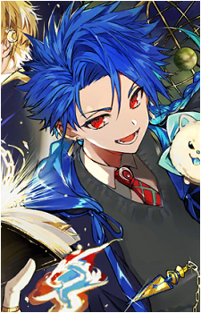 Lancer
