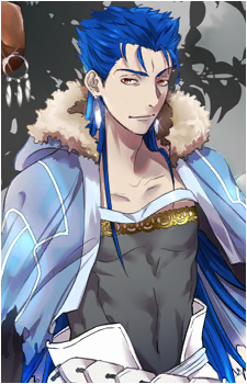 Lancer