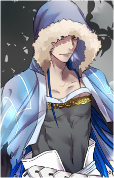 Lancer