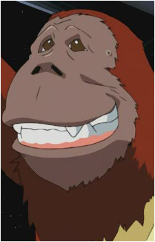 Utan {VD}'s image